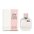 Lacoste L.12.12 Rose Eau Fraîche Eau de Toilette (donna) 50 ml - Imballaggio vecchio