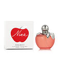 Nina Ricci Nina Eau de Toilette (donna) 50 ml