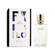 Ex Nihilo Gold Immortals Eau de Parfum (unisex) 100 ml