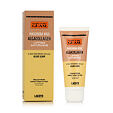 GUAM Algacollagen Lifting Anti-Wrinkle Seaweed-Collagen Face Mask 75 ml