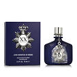 John Varvatos XX Indigo Eau de Toilette (uomo) 75 ml