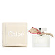 Chloé Lumineuse Eau de Parfum (donna) 50 ml