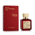 Maison Francis Kurkdjian Baccarat Rouge 540 Extrait de Parfum (unisex) 70 ml