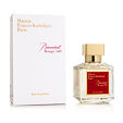 Maison Francis Kurkdjian Baccarat Rouge 540 Eau de Parfum (unisex) 70 ml
