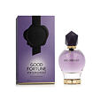 Viktor &amp; Rolf Good Fortune Eau de Parfum (donna) 90 ml
