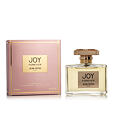 Jean Patou Joy Forever Eau de Parfum (donna) 75 ml