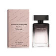 Narciso Rodriguez For Her Forever Eau de Parfum (unisex) 50 ml