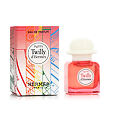 Hermès Tutti Twilly d&#039;Hermès Eau de Parfum (donna) - miniatura 7.5 ml