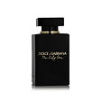 Dolce &amp; Gabbana The Only One Intense Eau de Parfum (donna) 100 ml - Imballaggio nuovo