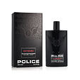 POLICE Extreme Eau de Toilette (uomo) 100 ml