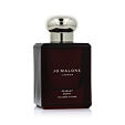 Jo Malone Scarlet Poppy Eau de Cologne Intense (unisex) 50 ml