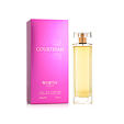 Worth Courtesan Eau de Parfum (donna) 90 ml