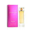 Worth Courtesan Eau de Parfum (donna) 60 ml