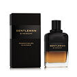 Givenchy Gentleman Reserve Privée Eau de Parfum (uomo) 100 ml
