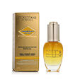 L'Occitane Immortelle Divine Youth Oil 30 ml
