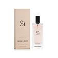 Giorgio Armani Sì Eau de Parfum (donna) 15 ml