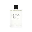 Giorgio Armani Acqua di Giò Eau de Parfum (uomo) 200 ml