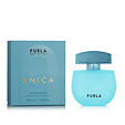 Furla Unica Eau de Parfum (donna) 30 ml