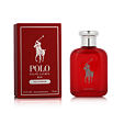 Ralph Lauren Polo Red Eau de Parfum (uomo) 75 ml