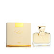 Ajmal Entice Pour Femme Eau de Parfum (donna) 75 ml