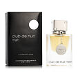 Armaf Club de Nuit Man Olio profumato per uomo 18 ml