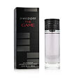 Davidoff The Game Eau de Toilette (uomo) 100 ml