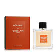 Guerlain Héritage de Guerlain Eau de Parfum (uomo) 100 ml