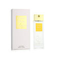 Alyssa Ashley Cedro Musk Eau de Parfum (unisex) 100 ml