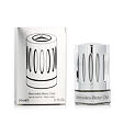 Mercedes-Benz Mercedes-Benz Club Eau de Toilette (uomo) 20 ml