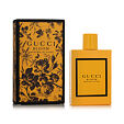 Gucci Bloom Profumo di Fiori Eau de Parfum (donna) 100 ml