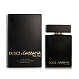 Dolce &amp; Gabbana The One Pour Homme Eau de Parfum Intense (uomo) 100 ml