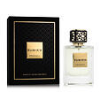 Khadlaj Flor Oud Eau de Parfum (uomo) 100 ml