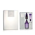 MISSHA Time Revolution Special Set
