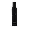 Billie Eilish Eilish Spray da corpo (donna) 236 ml