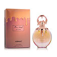 Armaf Miss Armaf Attitude Eau de Parfum (donna) 100 ml