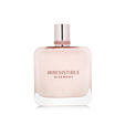 Givenchy Irrésistible Givenchy Rose Velvet Eau de Parfum (donna) 80 ml
