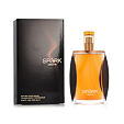 Liz Claiborne Spark for Men Eau de Cologne (uomo) 100 ml