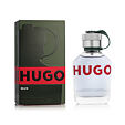 Hugo Boss Hugo Man Eau de Toilette (uomo) 75 ml - Imballaggio nuovo