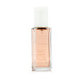 Chanel Coco Mademoiselle Eau de Toilette (donna) - ricarica 50 ml