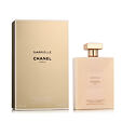 Chanel Gabrielle Latte per il corpo (donna) 200 ml