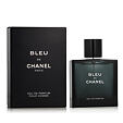Chanel Bleu de Chanel Eau De Parfum 50 ml (uomo)