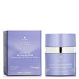 Alterna Caviar Anti-Aging Restructuring Bond Repair Intensive Leave-In Treatment Masque 50 ml
