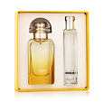 Hermès Un Jardin à Cythère EDT ricaricabile 50 ml + EDT MINI 15 ml
