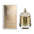 Mugler Alien Goddess Eau de Parfum (donna) - ricaricabile 30 ml
