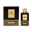 Swiss Arabian Areej Al Sheila Eau de Parfum (unisex) 100 ml