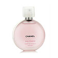 Chanel Chance Eau Tendre Spray per capelli profumato (donna) 35 ml