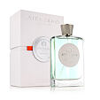 Atkinsons Robinson Bear Eau de Parfum (unisex) 100 ml