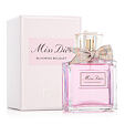 Dior Miss Dior Blooming Bouquet 2023 Eau de Toilette (donna) 50 ml