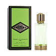 Versace Atelier Versace Cédrat de Diamante Eau de Parfum (unisex) 100 ml