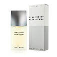 Issey Miyake L&#039;Eau d&#039;Issey Pour Homme Eau de Toilette (uomo) 125 ml